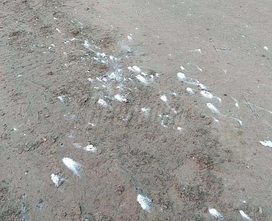 ���������� ������� ���������� ������������ ������� ������������ ���������� �������