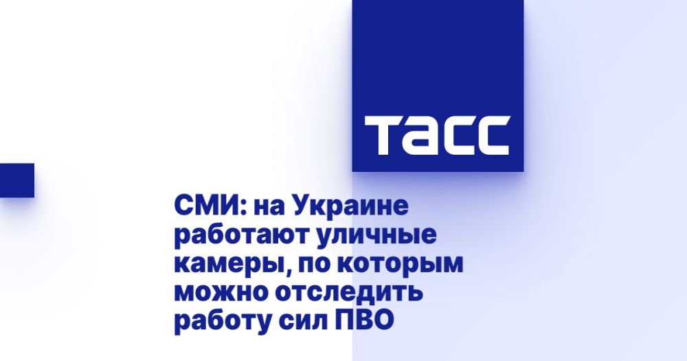 ���: �� ������� �������� ������� ������, �� ������� ����� ��������� ������ ��� ���