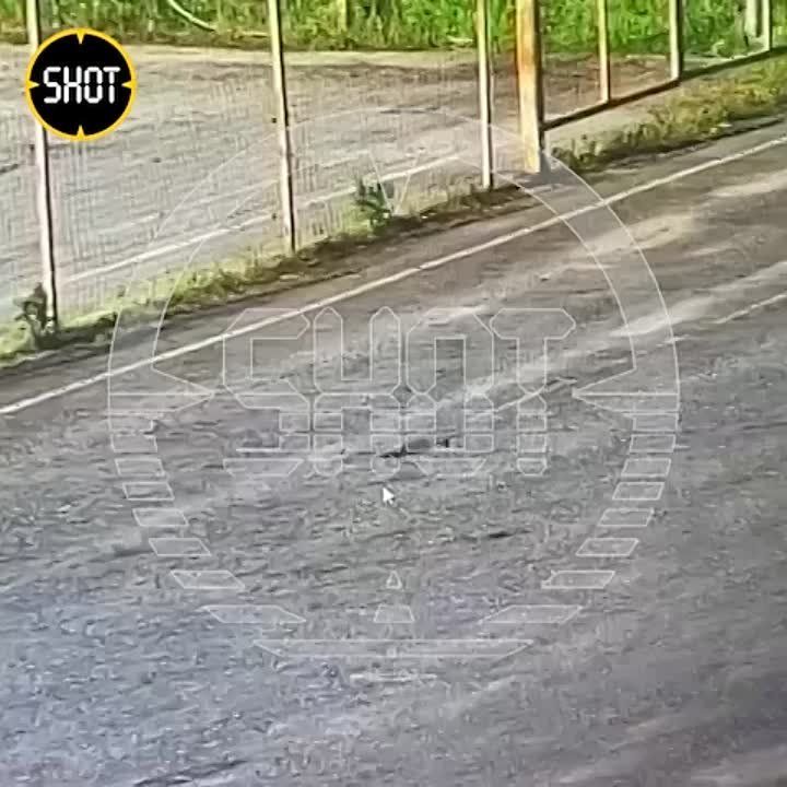 ���������� ������������ ���������� ���������� ����-��������� � ������������ ������� ����������� ������