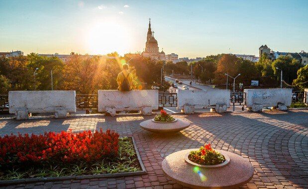 � ������ �����! �������� ���!