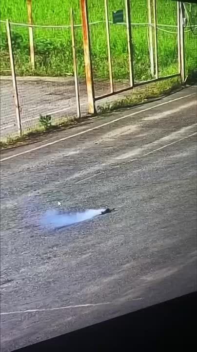 ������������ �������. ������������ � �������� �������� � ������� ��� ������ ����������