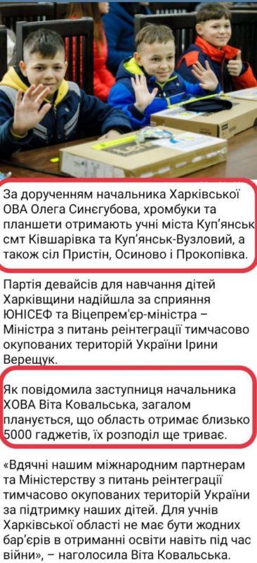 � ����������� ������� ��������� ���������� ������� �����, ��������� � ������� ���� �� �����!