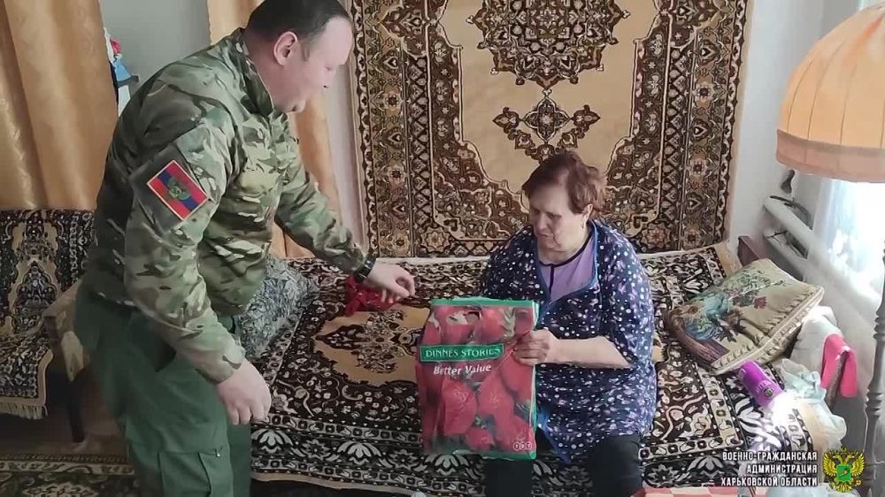 � ��� ������������ ������ ������������ ������ � ���������� ������� ��������� � ����� ������� ������������� ����� �� ����� ����������� ������������ �� ����������� �������