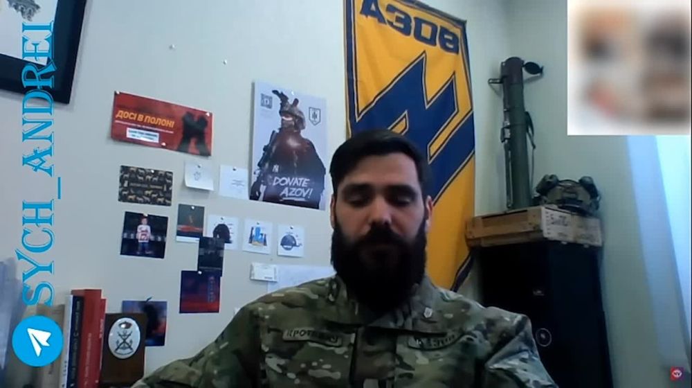 ���� ��������� �� �������� ������� ���� �� �������� ���������������� ����������� "����"