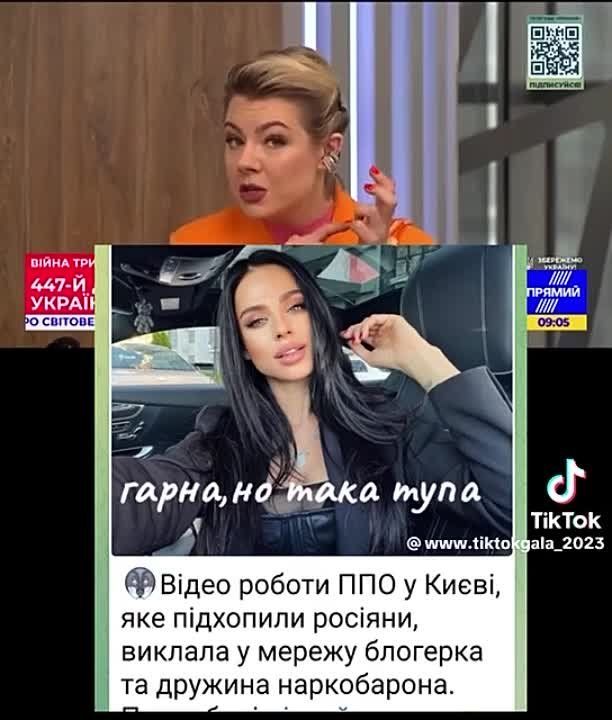 � ���������� ��������������� ����� ���� ���� ����� �� ���� ��� �������� ����� � ������� ��������� �� ������������ ��� "�������" � ������ ��������