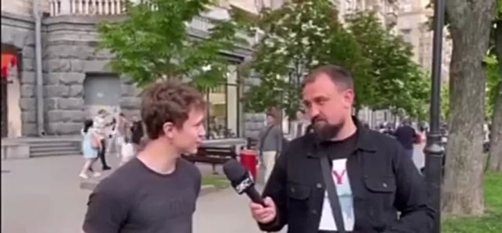 �������� ��������� ������� (!!!) �� ����� �������������