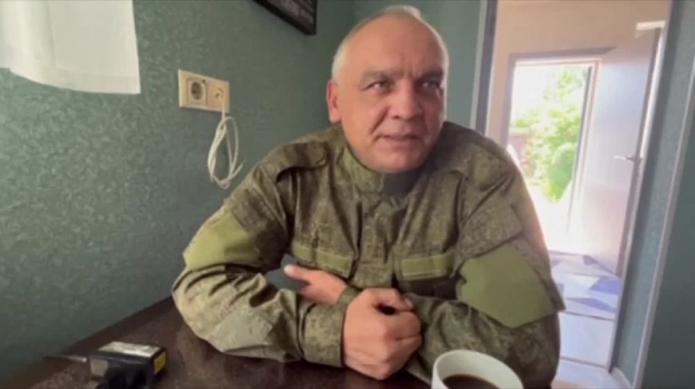 ���� ��������: "�� ������� ���� ����� ���������� �� ������ ������� ����������