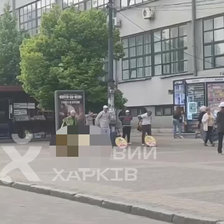 � ����� ���������� �������� - ���������..