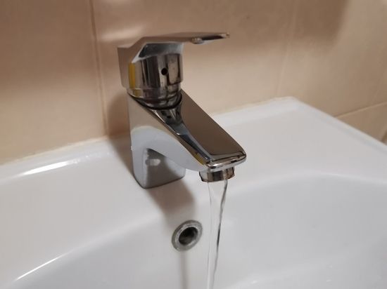 18 ��� ������ ���������� ���� ������ ��������� ��� �������� ����