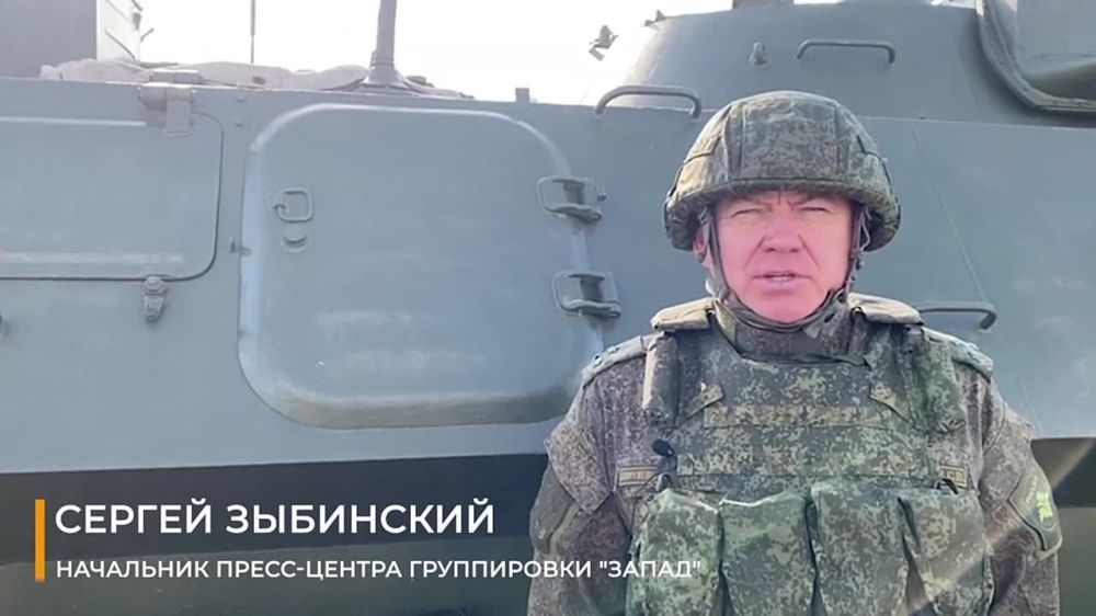 ��������� ������� �����-������ ����������� ������