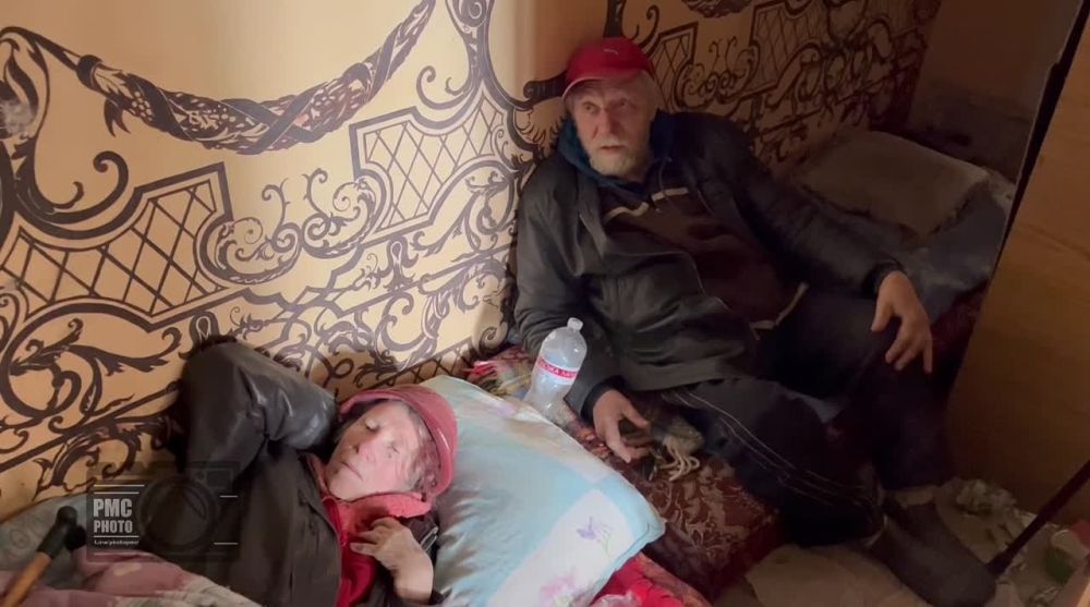 ������, ������, 16 ��� 2023 ����