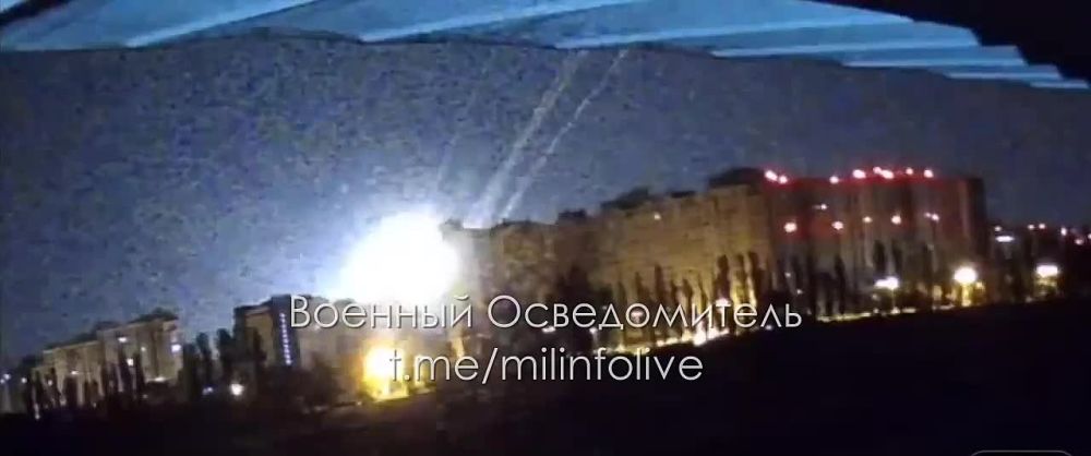 ����� ��������� �� �������