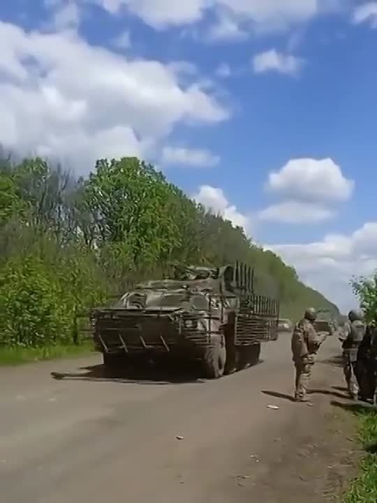 �������� �� ����������� ��������� 92 ����, � ���� ����� ���������� ������������ ����� ������������� ��� ����������� ������