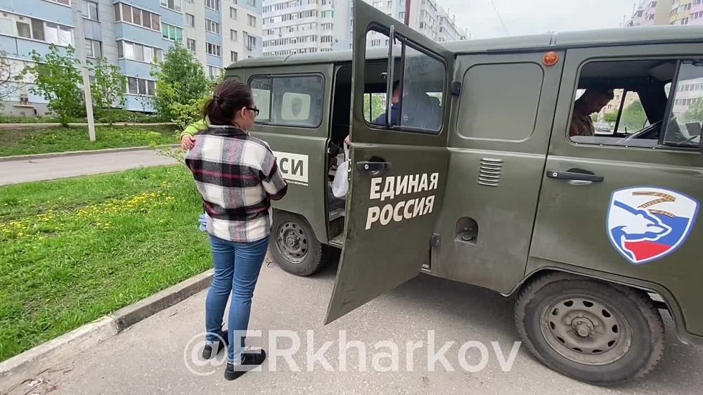 �.�������, ������������ �������