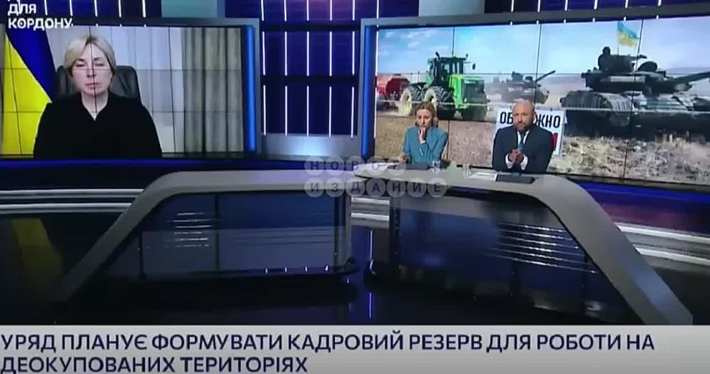 ������� ������� �� ���������� ������� �� ����������� ��, ���� ���� ������ ���