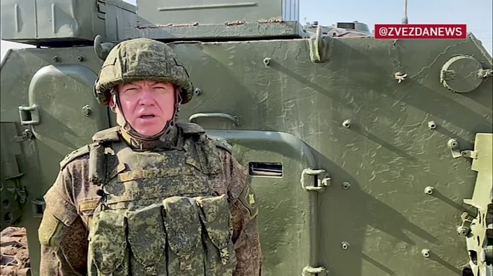 ������������ � ������� ������������� ���������� ������������ �������� �������� ��������� Krab