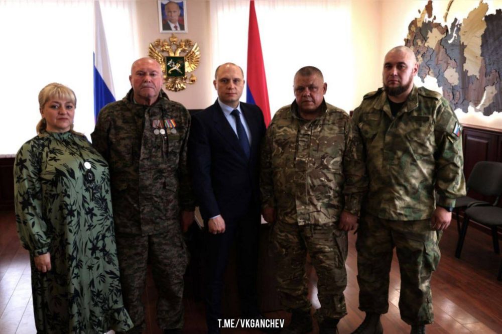 ������� ������: ������ ������������ ������� � ������� ����������, ����������� ������������ �������� �������������, � ��� ��...