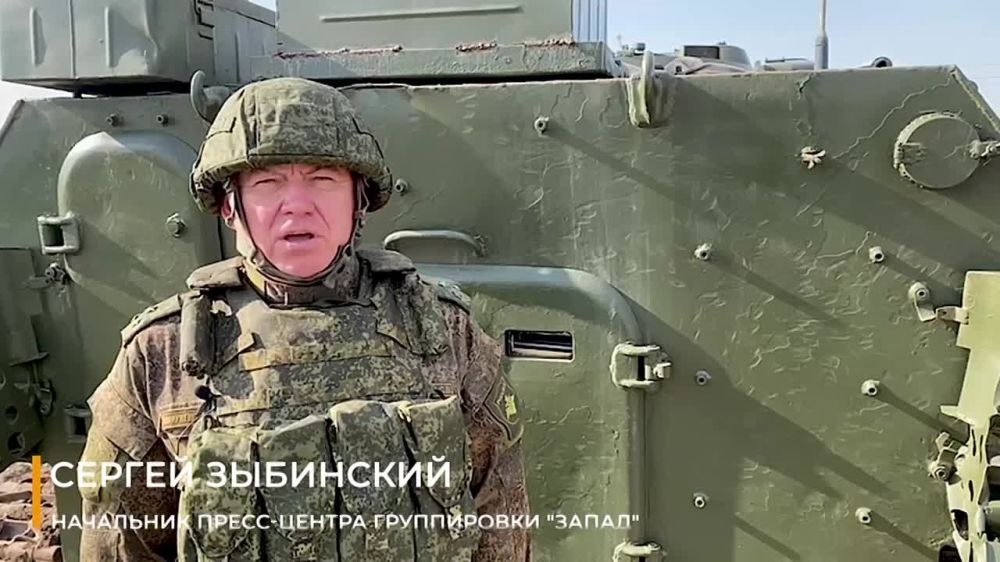 ��������� ������� �����-������ ����������� ������