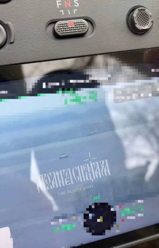 ������������� ������ ��������� �������� �������� ������, � ������� ��������� � ������ �������� ���������� ������ ���������� ���������� � ������������� ������, ������������ �������