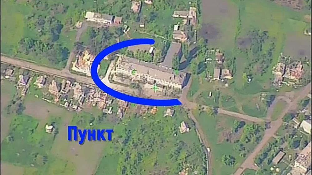 "��������" 1 �������� ����� ���������� ���������� ����� ���������� ��� �� ��������� �����������