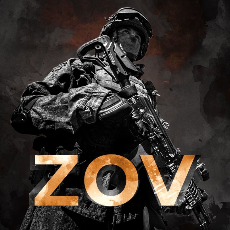 ������ �������: �� �������� ������, � ���� ���������� ������ �������� ����� ���, �� ���������, ������-��������� � �������� ����������� �� ������ �� �� ������������� ������� 4000 ���������� �������� � ���������