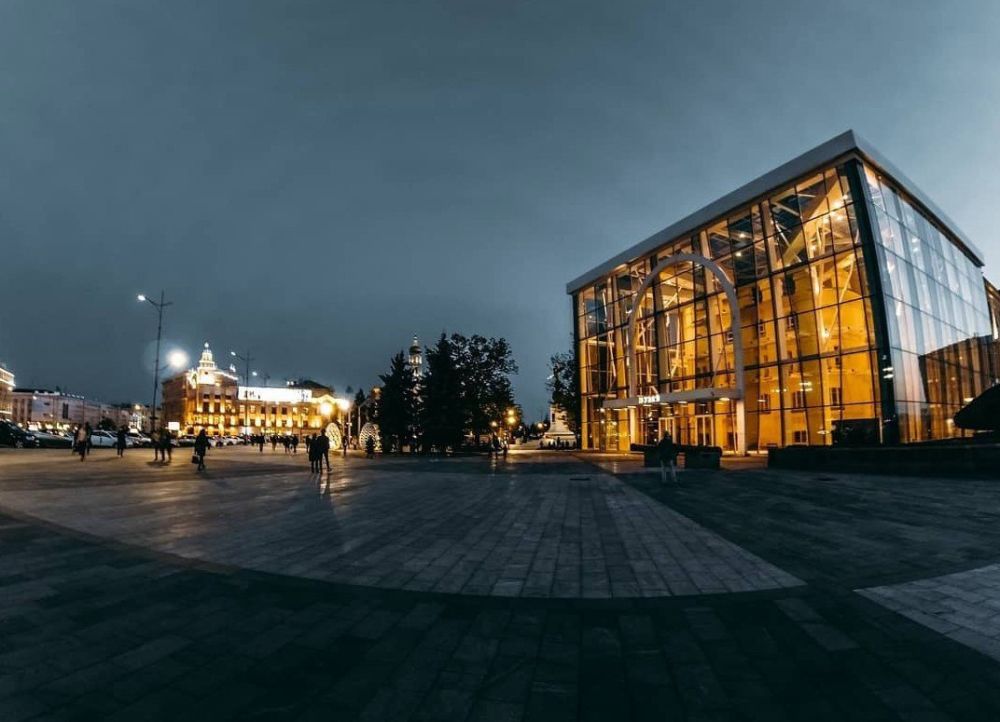 ��������� ����� ����! ���� �����!