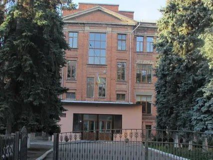 ����������� ����������� ������������ ��������� ����� ����� ������ �� ������ ������� ��������� �� ����� ����� 10 ���������