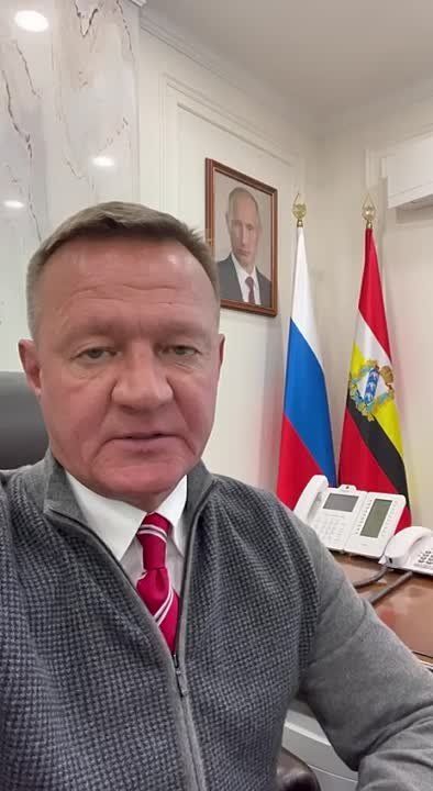 Только за сегодня территории Белгородской и Курской областей были обстреляны ВСУ более 20 раз