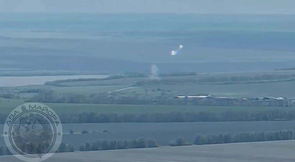 ����������� �����������