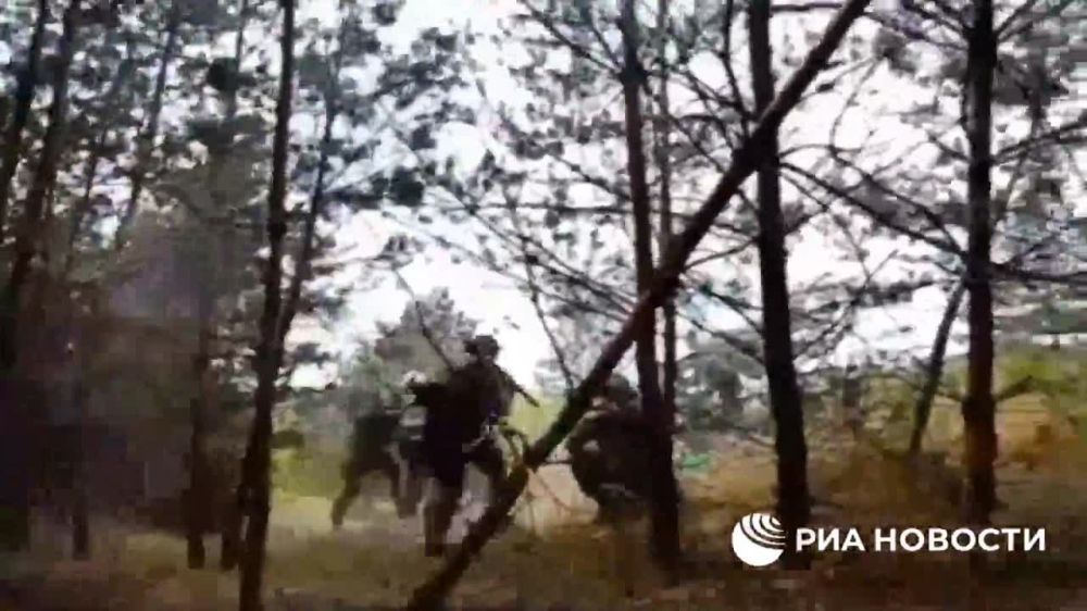 ����� �������� ���� �� ��������� �����������