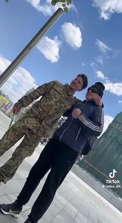 ����� ����������� ����������� ���-�������������� ����� � ����������� �� �������