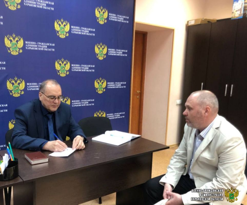 ������ ����������� �������� ��������������� ��� ����������� ������� ����� ������ ����� ������� �� ����� ����������� ������������ �������