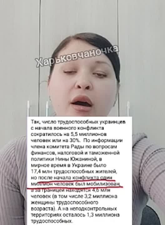 ���� ��������� ��� ������ ���! ������ �������� �������� ���������� ��������?