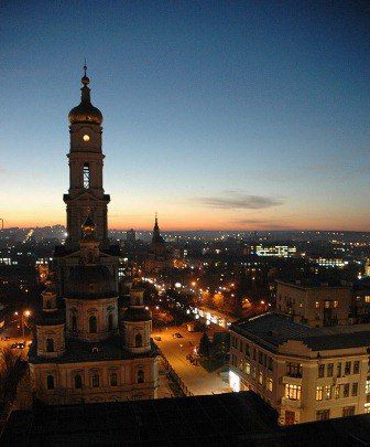 Доброй ночи,. Дорогие подписчики!