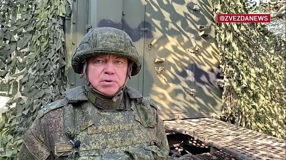 �� �� ���������� ���������� ������, ����� ����������� � ��� ������ �� ��������� �����������