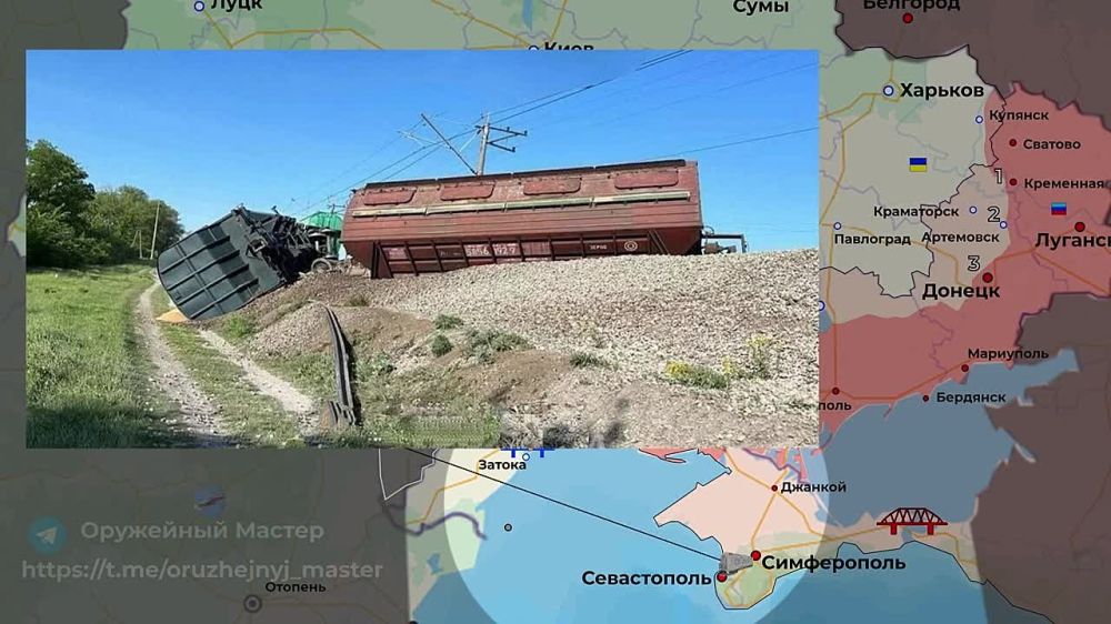 ������ �� ��������� � ����� �� �� �� ������� �������� ����������