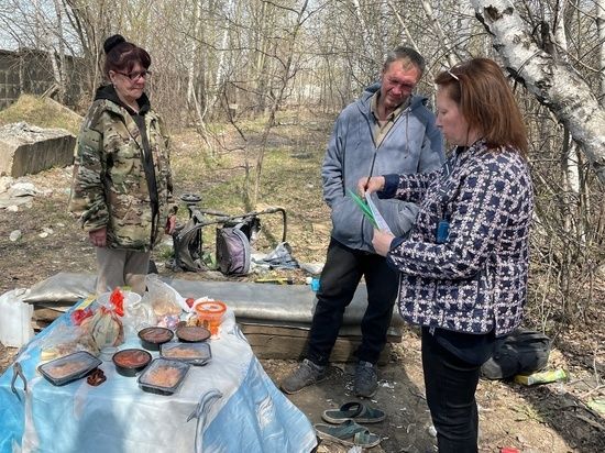 ��������������� ��������� ����� ������ �����������