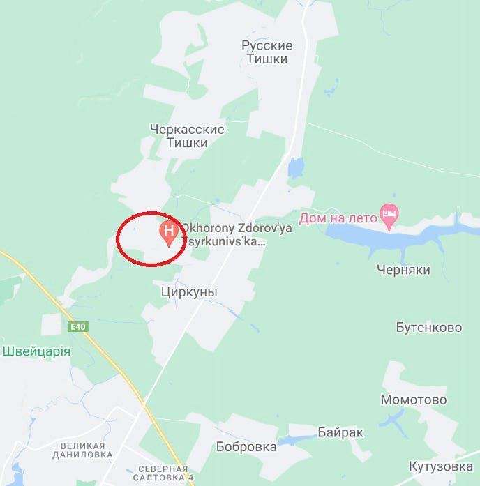 � ����������� ������� ����� �������� ��� ����� �� ������������� �������� "������� �������" (67 ����) � ������� �������