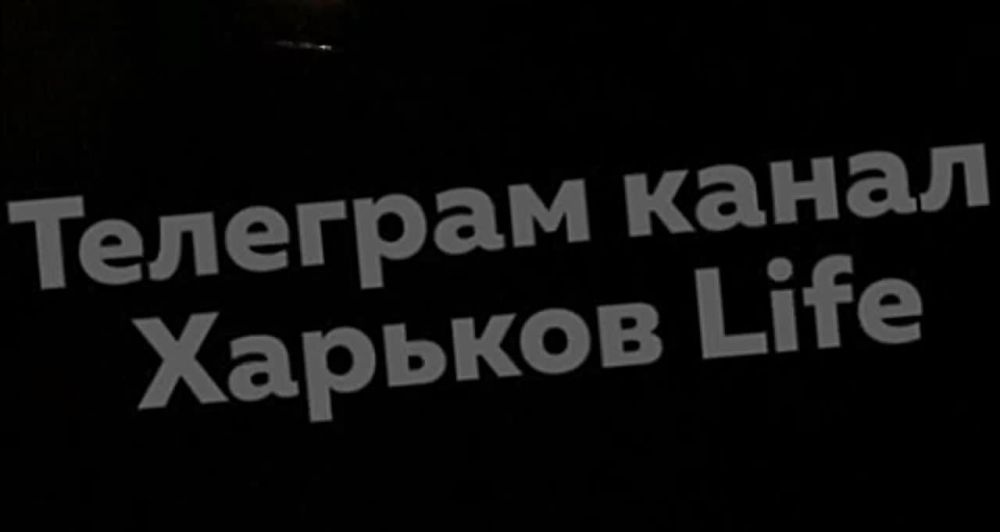 �������� ������� ������� ������� � ��������