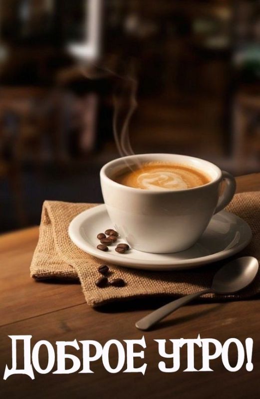 � ������ �����! �������� ���� ���!