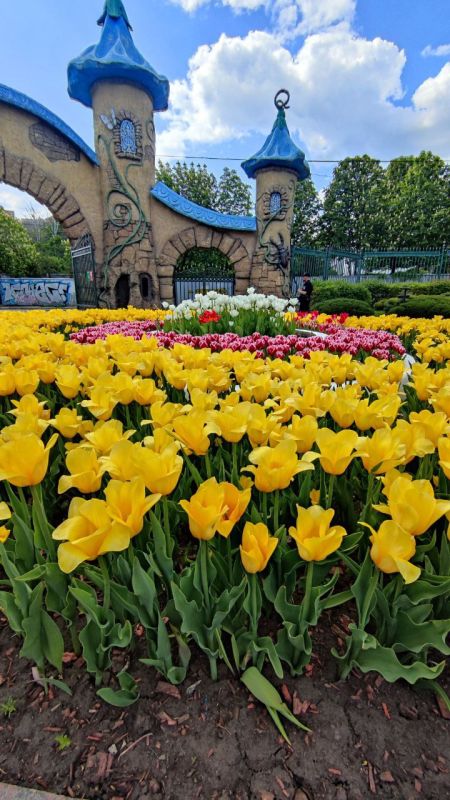 Резюмируем(18.05.23):. Будапешт будет блокировать все военные транши ЕС Украине