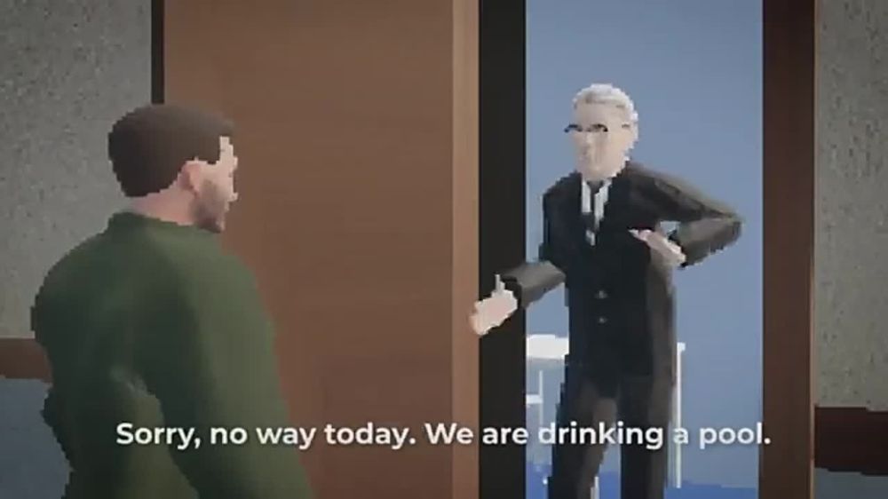 Twitch ������� �����, ����������� ����������, �� ������� ��������� �� ���������� 27 ����� �������� � ����� ���� � ���������, �� ������ ��� ������� ����� ������� ������� ��� ������