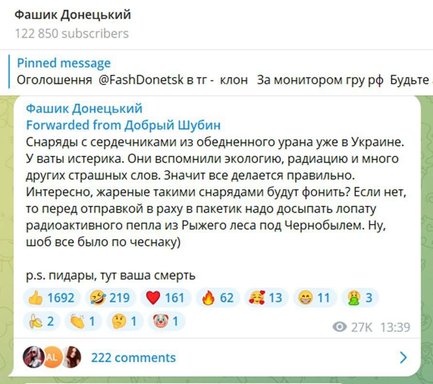 � ����� � ���, ��� �� �������, �����������, �������� ����� �� ��������� � ���������� ������, ��������� ���������� �������� ����� � ����������� � ��� � ���������� �������� �� ���� �������� ���� ��������