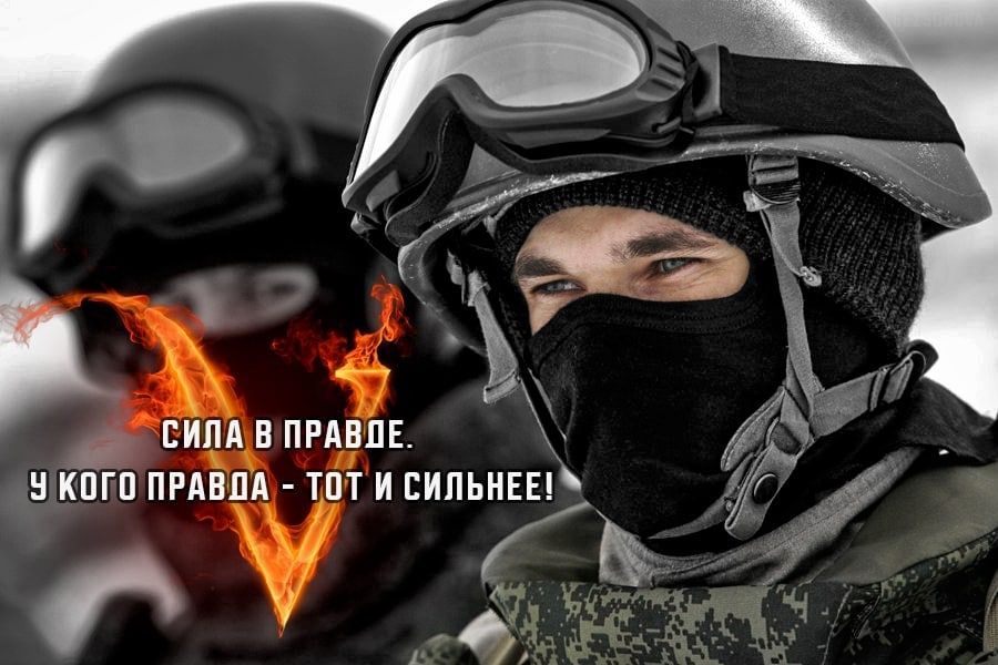 ������ �������: �� ��������� ����������� ������� ������� � ����� ���������� ��������� ����������� ����� �������� ������������� ���������� � ������� ���������� ������� ���������� � ���������� ����������� �������