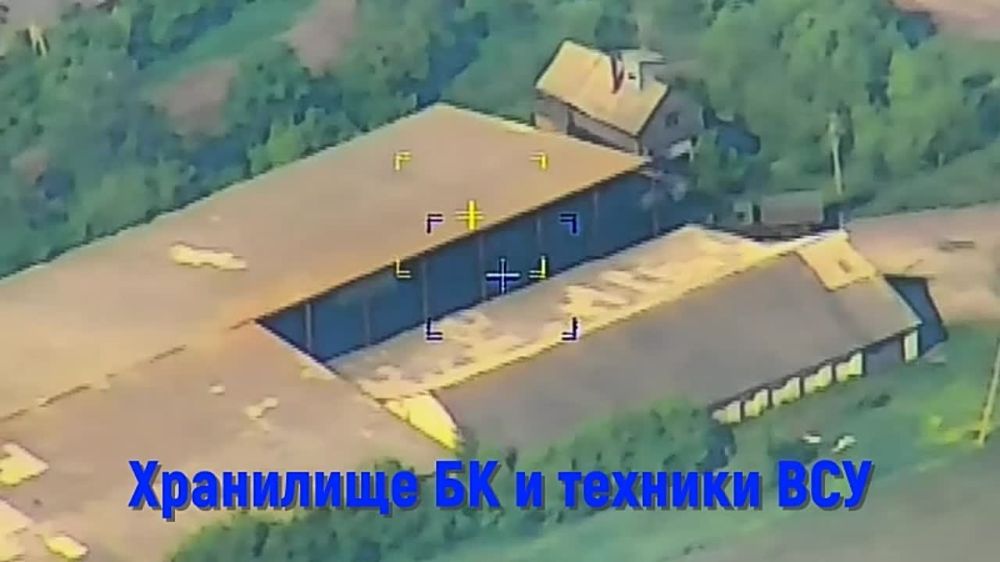 ����������� ������ ����������� ��� ����� ���������� �� ��������� �����������