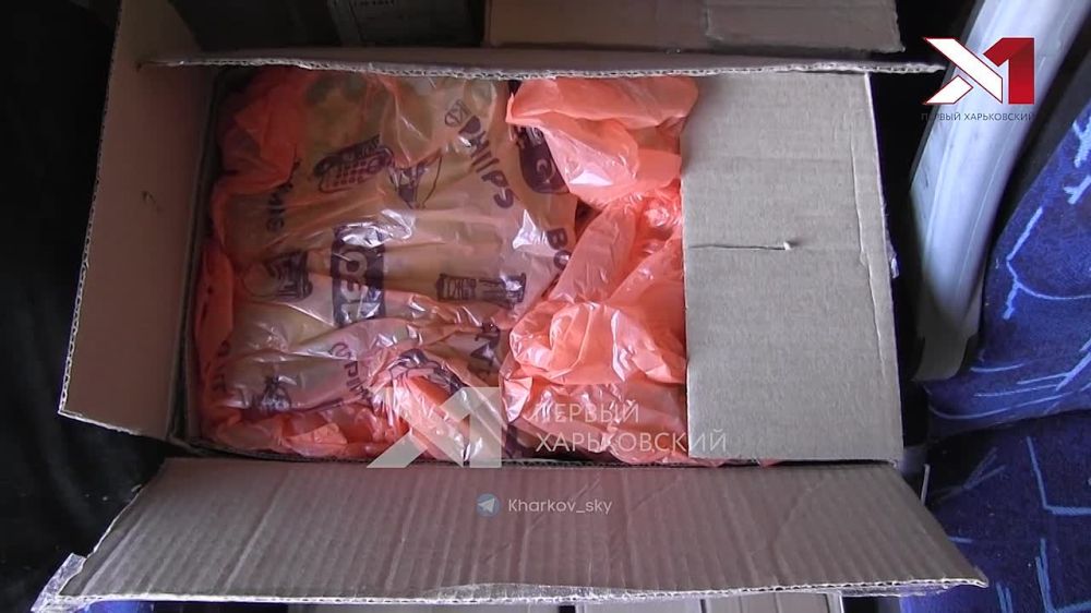 ������-����������� ������������� ����������� ������� ���������� ��������� ��������� ���������, ����������� �� �������������� ����������� ����� ���������� ��������� ����������� ����������� �������