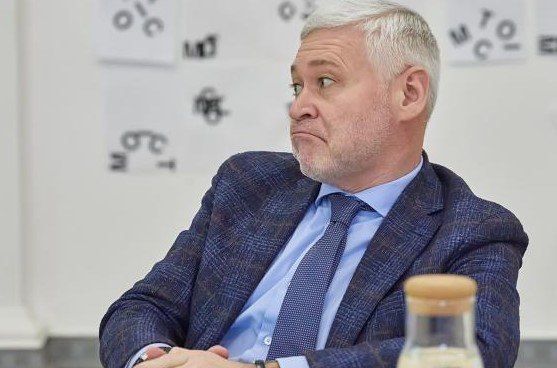 ����� �������� � ���, ��� ������� ������ �������� �� ����������� � �����-������������