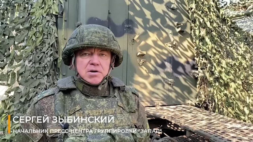 ��������� ���������� �����-������ ����������� ������