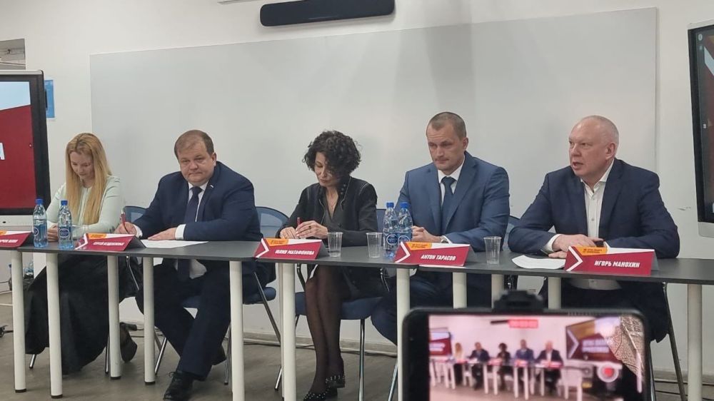 ������� � ���� �������� ��������������������������������