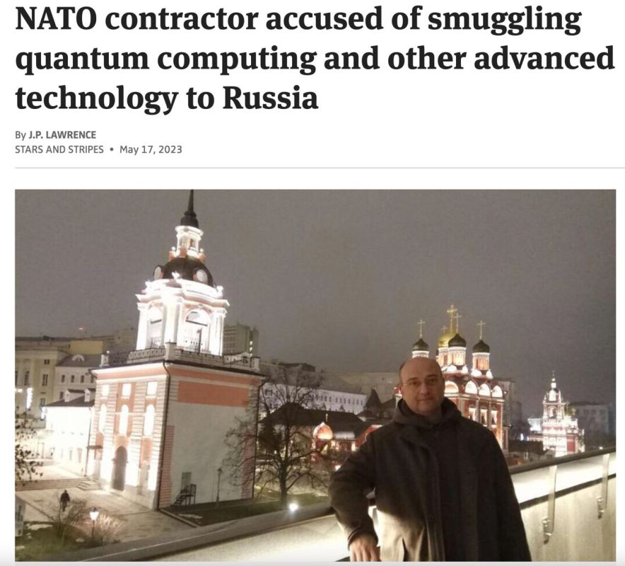 �������� ��������: ������ ���� ������� ����������� (��������� ������) ��������� � ������ � ����� ������������� � ��� �� ��������� � ���, ��� ������������� ������ �������� ������������ �������